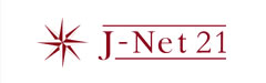 J-Net21