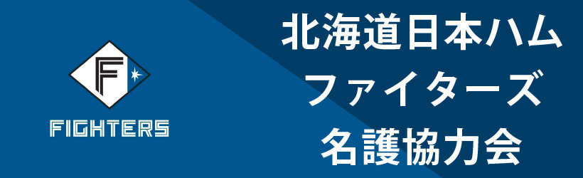 日本ハムファイターズ名護市キャンプ